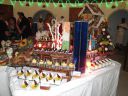 DSC01262.JPG