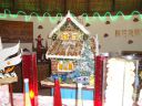 DSC01263.JPG