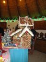 DSC01264.JPG