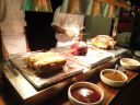 DSC01265.JPG