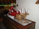 DSC01266.JPG
