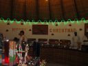 DSC01267.JPG