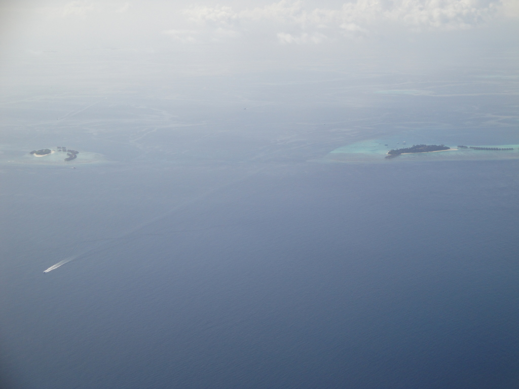 DSC00007.JPG