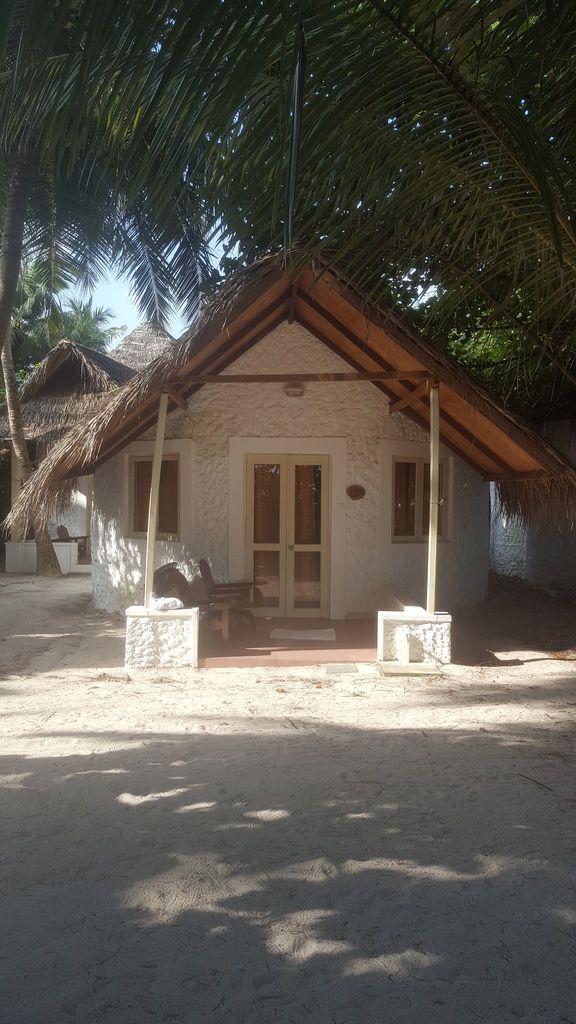 DSC00501-6.jpg
