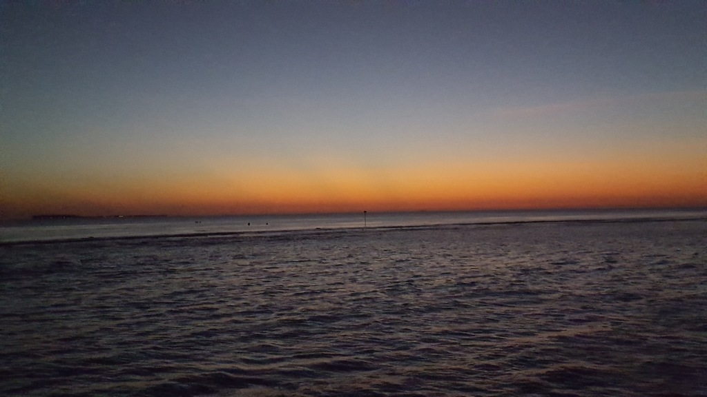 DSC00956-11.jpg