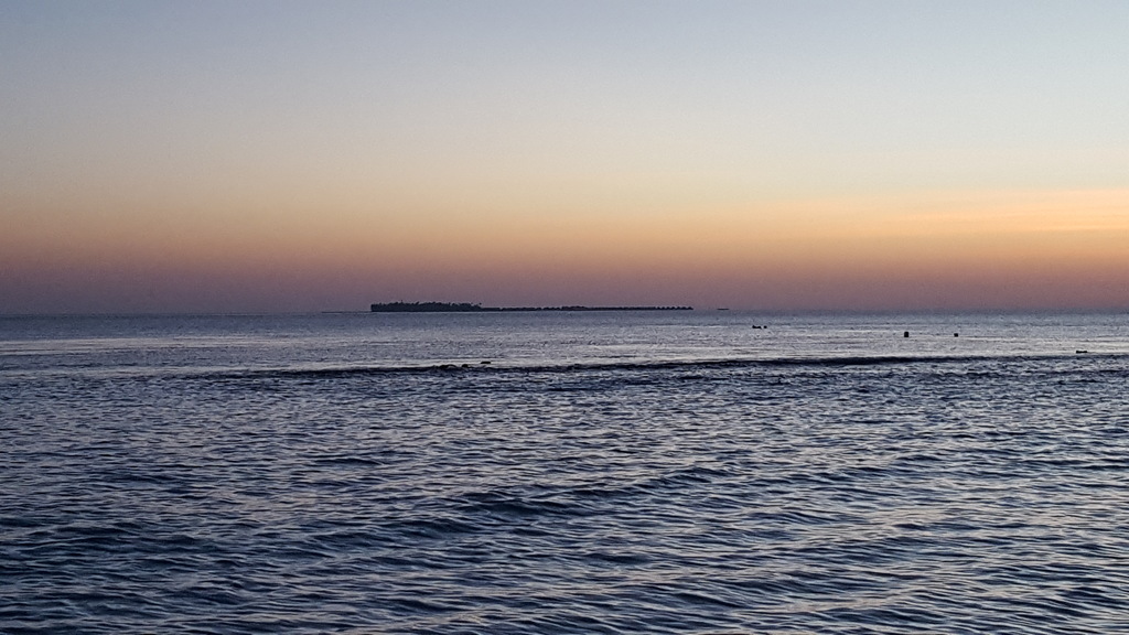 DSC00956-9.jpg