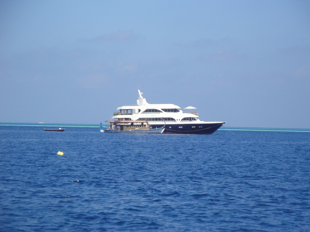 DSC01013.JPG