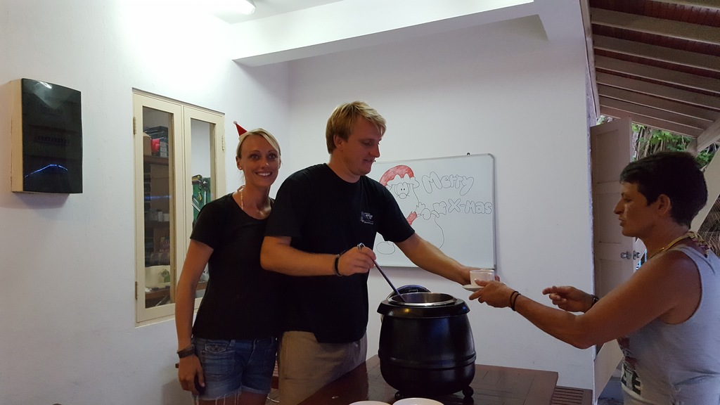 DSC01217-2.jpg