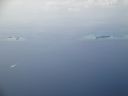 Filename=DSC00007.JPG
Filesize=191KiB
Dimensions=1024x768
Date added=Dec 27, 2016 DSC00007.JPG