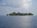 Filename=DSC00014.JPG
Filesize=282KiB
Dimensions=1024x768
Date added=Dec 27, 2016 DSC00014.JPG