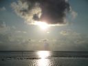 Filename=DSC00016.JPG
Filesize=276KiB
Dimensions=1024x768
Date added=Dec 27, 2016 DSC00016.JPG