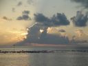 Filename=DSC00018.JPG
Filesize=287KiB
Dimensions=1024x768
Date added=Dec 27, 2016 DSC00018.JPG