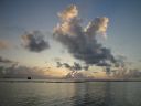 Filename=DSC00019.JPG
Filesize=303KiB
Dimensions=1024x768
Date added=Dec 27, 2016 DSC00019.JPG