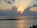 Filename=DSC00021.JPG
Filesize=346KiB
Dimensions=1024x768
Date added=Dec 27, 2016 DSC00021.JPG