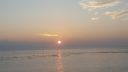 DSC00058-2.jpg