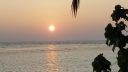 DSC00102-2.jpg