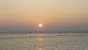 DSC00102-3.jpg