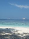 DSC00462-3.jpg