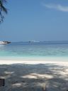 DSC00462-4.jpg