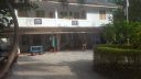 DSC00501-4.jpg