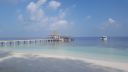DSC00501-5.jpg