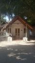 DSC00501-6.jpg