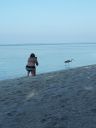 DSC00514.jpg