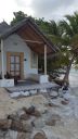 DSC00620-3.jpg
