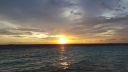 DSC00632-2.jpg