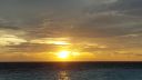 DSC00632-3.jpg