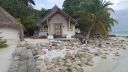DSC00716-2.jpg