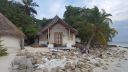 DSC00716-3.jpg