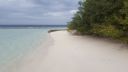 DSC00716-4.jpg