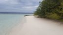 DSC00716-5.jpg