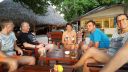 DSC00776-2.jpg