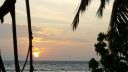 DSC00776-3.jpg