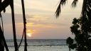 DSC00776-4.jpg