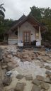DSC00818-4.jpg