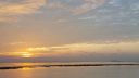 DSC00867-13.jpg