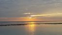 DSC00867-3.jpg