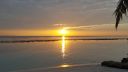 DSC00867-4.jpg