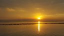 DSC00867-7.jpg
