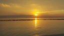 DSC00867-8.jpg