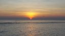DSC00905-2.jpg