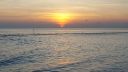 DSC00905-3.jpg