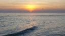 DSC00905-4.jpg