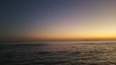 DSC00956-10.jpg