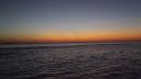 DSC00956-11.jpg