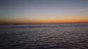 DSC00956-12.jpg