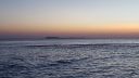 DSC00956-9.jpg